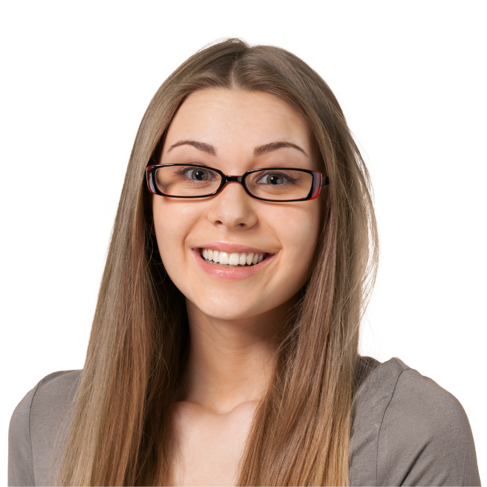 Dr. Emily Carter, DVM