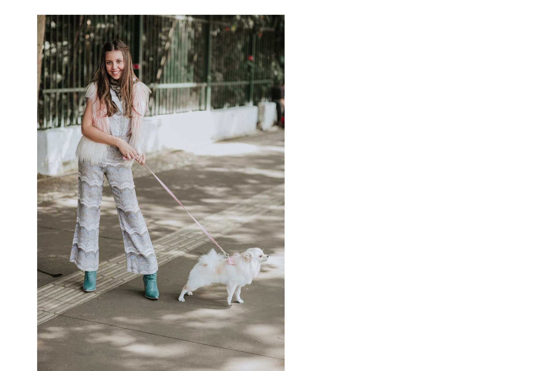 Pet care image for Pet Sitter Rates Calculator