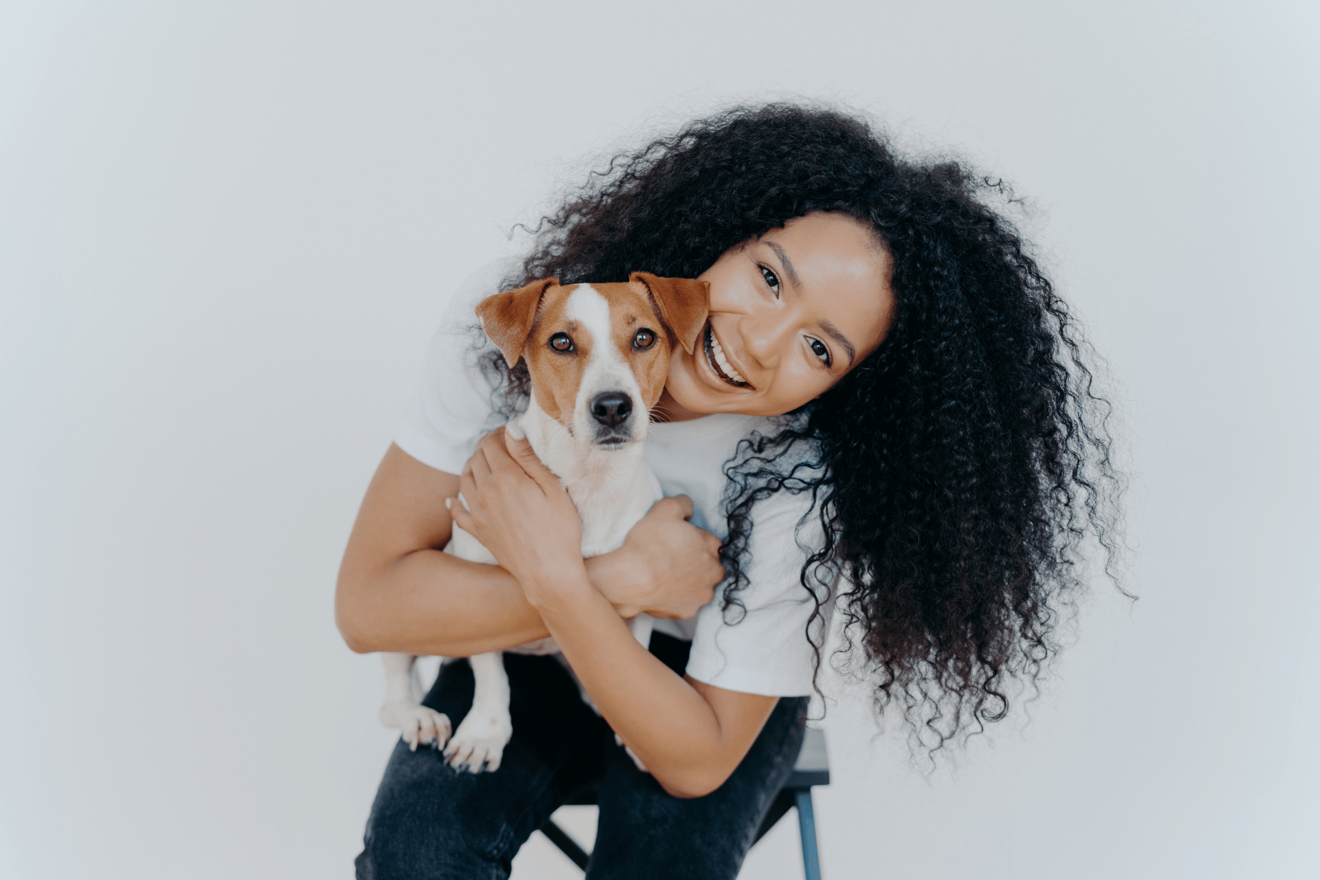 Pet care image for Pet Name Generator
